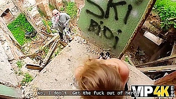 Watch Noble Stanley Johnsons Porn