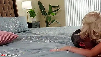 New Today Day Gets Her Way (09-08-2025) Hradcore Roleplay Family Iluvy