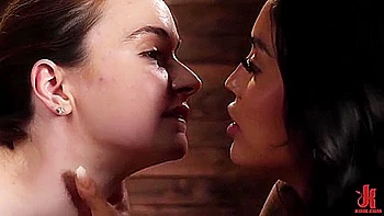 Turning Cuties Bootie