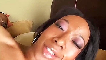 Stacey Cash - Piercing Xxx