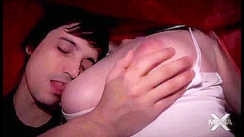 New Movie Night (2025) Hardcore Milf Bigtits Roleplay Family Stepmom Iluvy Strmup.to