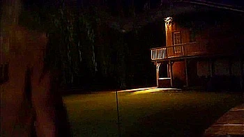 Naughty Evan And Cythereas Group Porn