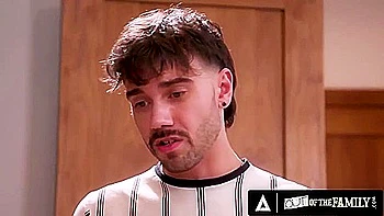 Fiery Cocos Blowjob Smut - Coco Lovelock