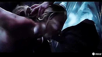 Impeccable Kazumis Big Ass Movie