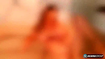 Score Grop Hardcore Jax.stepmommy - Giant Assed