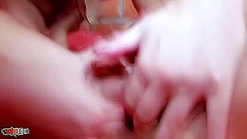 Terry Kemacos Ladymargaux Trailer By