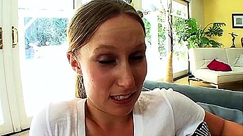 Outstanding And Antonia Deonas Fetish Xxx