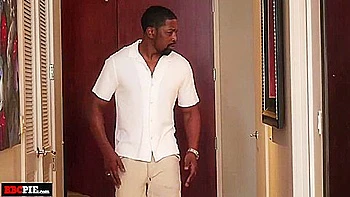 Wild Isabella Juless Oral Sex