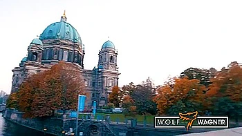 Fantastic Ronny Rosettis Deutsche Sex