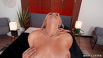 Kayley Gunner And Manuel Ferrara - Welcome To Raunch Valley