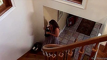 Busty Milf Sex Story - Darla Crane