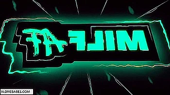 Hot Sexy Babe Amazing Porn Video