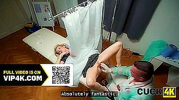 Promiscuous Europe Video With Steve Q