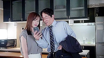 藤森里穂 [无码破解中文字幕] 请夺走我那言听计从的变态妻子吧