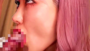 [mmym-050] Gorgeous And Innocent Dirty Talk Gal Aika Is Mega Horny With Intensely Emotional Orgasms Scene 3