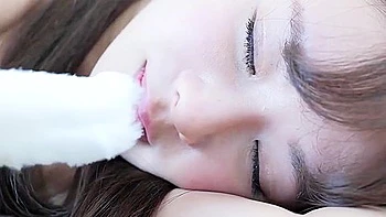 [sxar-008] Av Actress Rio Kuriyama Scene 3