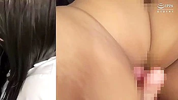 [shind-019] Stalker Ms Train Touching And Home Invasion Records #36 And 37 1