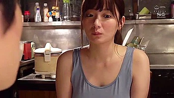 [ofje-332] Mei Washio Her First S1 Best Hits Collection 8 Hours A Super Charming Divine Titty J-cup Beautiful Elder Sister Type All 14 Titles Scene 35