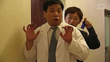 [pred-355] Noble Undercover Agents Aphrodisiac Cum Creampie And Sense Of Honorable Mission As Struggle Endsriho Fujimori Scene 5