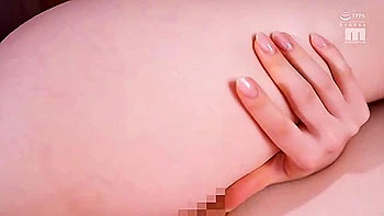 [mide-989] Of Course Its Embarrassing, But Its Time For Some Hardcore Sex Training! Nothing But First Experiences! A Sensuality-awakening 3-fuck Special Mio Ishikawa 2