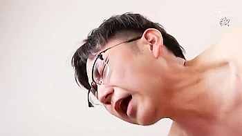 [dasd-935] Continuing To Be Sexually Developed By A My Neat And Clean Girlfriend Became A Convenient Fuck-buddy. Chiharu Miyazawa 4