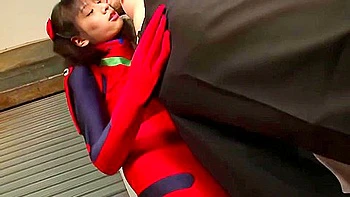 [soe-709] 20 Cosplay! 22