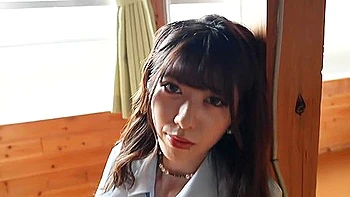 [rebd-599] Miyuki2 Prismatic Princess Fukayuki Arisaka 3