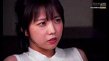 [stars-479] Homecoming After A Long Time Makoto Toda Scene 6