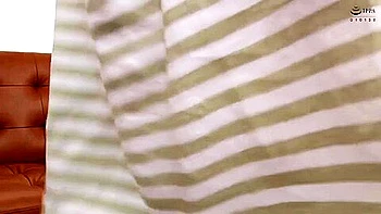 [saba-727] Welcome, Virgins! Sweet As An Angel, Current Caregiver, Challenge The Mission! Breast-feeding Handjobs And Boob Hugs! Im Going To Have A Great Time With You! Vol. 002 Scene 3 With Amy Armstrong