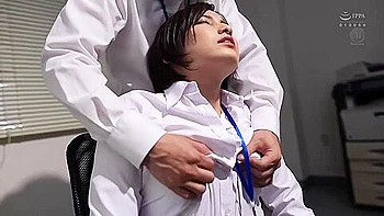 [ure-072] Exclusive Hitomi Honda First Urekomi Series Appearance! Popular Comic About A Secret Relationship Between A Boss And Employee Gets A Wild Live Action Adaptation Scene 2