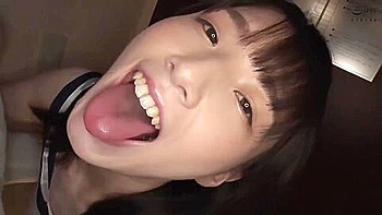 [mdtm-746] New After School Beautiful Slut Girls Rejuvenating Reflexology Special Mai Kagari Scene 1