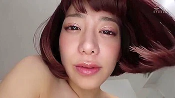 [aarm-031] The Whispered Dirty Talk Lesson From Mr. Pheromones Scene 2