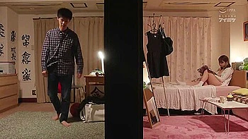 [ipx-755] Ive Made My Step-sis Give Me Blowjobs For 7 Years Now. We Are Now Inseparable. Ema Futaba Scene 3