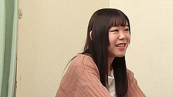 [huntb-130] I Want To Marry Them All When Im Older! An Old Promise Is Kept When 4 Close Friends Form A Newly Wed Lifestyle For A Harem Of Creampie Sex! Making Their Long-held Dream Come True! Scene 4