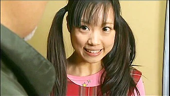 [mtes-061] Something That Often Happens In The World: A Stepdad Who Grabs His Stepdaughter And Her Small Panties Scene 2