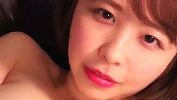 [rebd-672] Riho Endless World Riho Shishido Scene 5