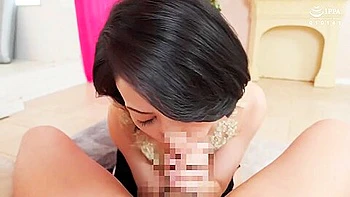 [mesu-101] Three-star Mature Woman Soap A Lucky Moment With A Bubble Princess On Her First Day At The Store With Unlimited Ejaculation Reiko Seo Scene 4