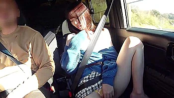 [skmj-306] Sss Class//miracle Body 30+ Days Abstinence Horny Beautiful Girls Sexual Desire Explosion All The Way To Nakadashi Hot Springs Trip 4 Pacos 2 Days Scene 1