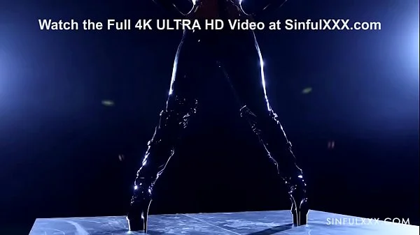 Arousing You Arouses Me