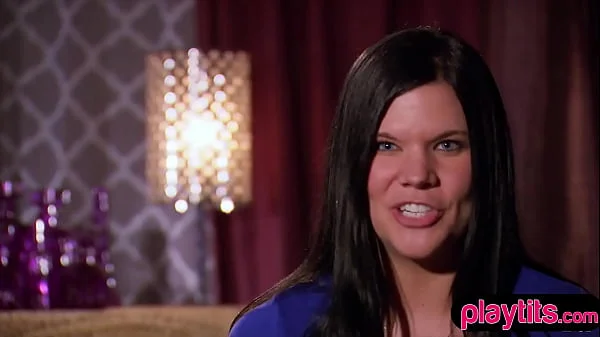 Real amateur couple and their friends orgy sex