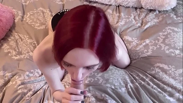 Teen caught her neighbor spying on her masturbating, amateur pov - Shinaryen