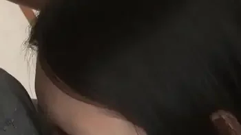 A condition of the divorce 2017 [for cheating wife movies visit wilfmovies.com]