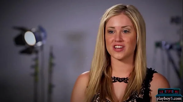 Sex tape of married couple with hot big tits MILF wife and big cock husband