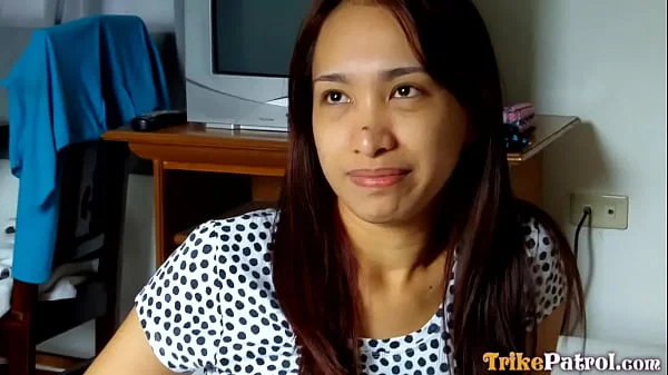 TrikePatrol Load Blown On Perfect Rack Filipinas Face