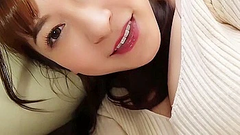 [nudv-009] Whats Inside Of Her / Reira Fujii Scene 2