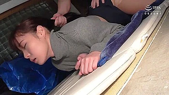 [wzen-056] Entertainment Professional Accounting Office Mimu (25) Scene 1