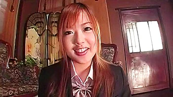 Fabulous Japanese model Miyu Hoshino in Amazing Close-up JAV clip