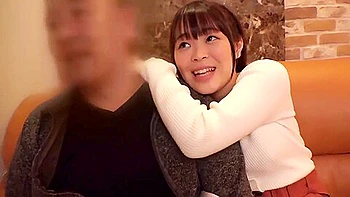 Hottest Adult Scene Big Tits New Youve Seen