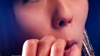 Crazy amateur Vintage, Secretary xxx movie