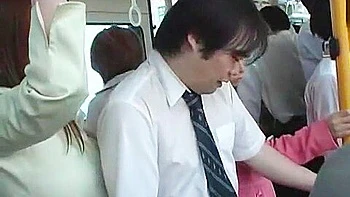 Amazing Japanese chick Yuka Osawa, Risa Arisawa, Haru Sakuraba in Horny Group Sex, Public JAV movie